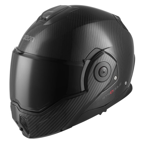 Beon B109 Stradale Carbon