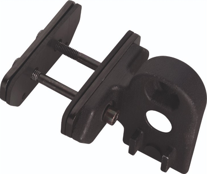 ABUS SH 8077 2.0 Slot Houder