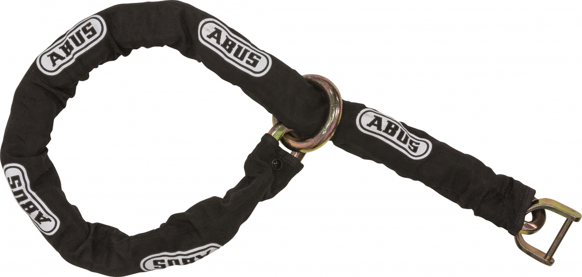 ABUS Ketting 12KS voor 8008 Losse Ketting 120cm