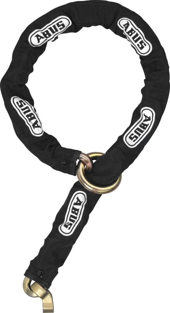 ABUS Ketting 12KS voor 8077 Losse Ketting 120cm