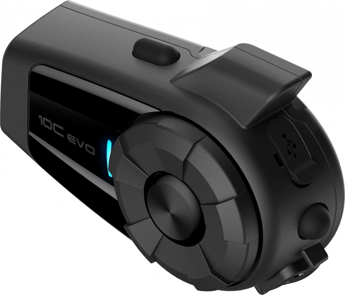 Sena 10C EVO Camera