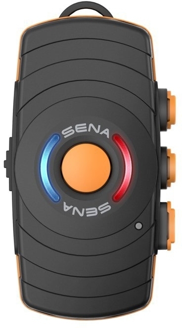 Sena Freewire Bluetooth Adapter Harley-Davidson