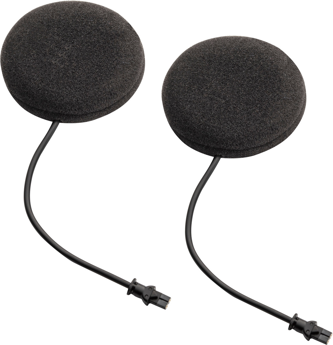 Schuberth SC2 Speakerset C5/E2