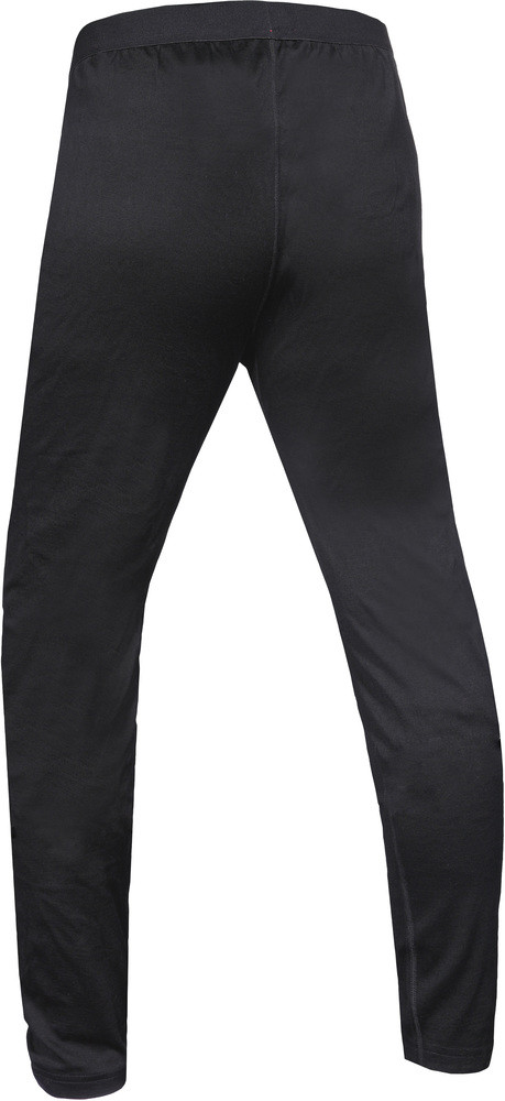 Rukka Moody Pants Black 990