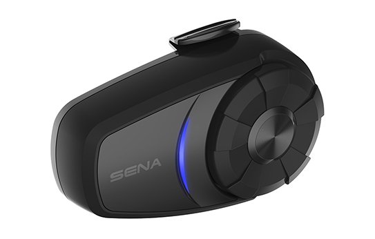 Sena 10S Single