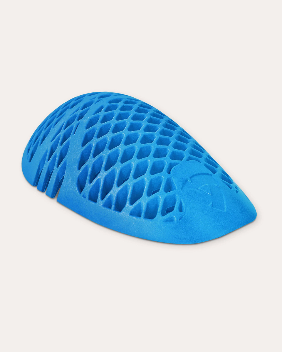 REV'IT SEEFLEX RV16 Shoulder Protector