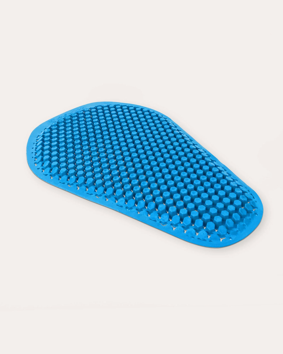 REV'IT SEESMART RV30 Shoulder, Elbow, Knee & Hip