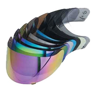 Nolan Visor N87