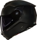 Nolan X-903 Ultra Carbon Triploner 323 - Voordeelhelmen.nl