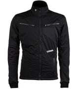 Gerbing Verwarmde Onderjas