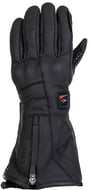 Gerbing Xtreme Ladies Heated Gloves Black