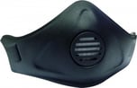 GPA Aircraft Masker