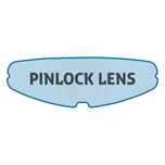 MT Atom 2 DKS512 Pinlock 70 Max Vision
