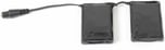 Klan Battery/Chargerkit 7,4V,3A Klan Battery/Chargerkit 7,4V,3A