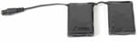 Klan Battery/Chargerkit 7,4V,2,2A Klan Battery/Chargerkit 7,4V,2,2A