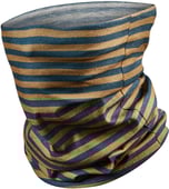 REV'IT Calypso Tube Brown/Blue