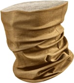 REV'IT Calypso Tube Brown