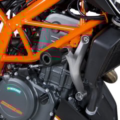 Crash Pads KTM3101