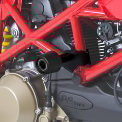Kit Save Carter DH1101