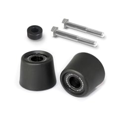 Kit Save Carter HN1101