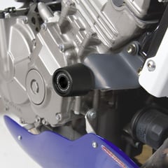 Kit Save Carter HN6101