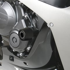 Kit Save Carter HP6101-RR/07