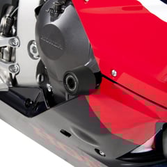 Kit Save Carter HP6101-RR-13