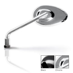 Stone Chrome B-Lux (Pair) STONE CHROME