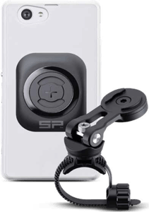 SP Connect Bike Bundle Universal Interface SPC+