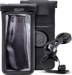 SP Connect Bike Bundle Universal Case SPC+
