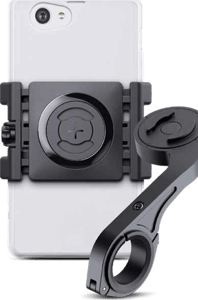 SP Connect Roadbike Bundle Universal Clamp SPC+