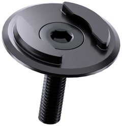 SP Connect Micro Stem Mount SPC+