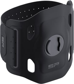 SP Connect Arm Band SPC+