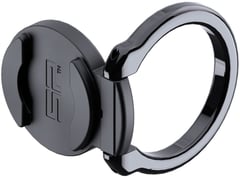 SP Connect Ring Mount SPC+