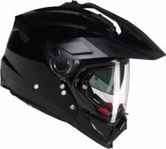 Nolan N70-2 X 06 Classico 301