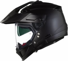 Nolan N70-2 X 06 Classico 302