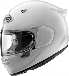 Arai Quantic 06 Diamond White