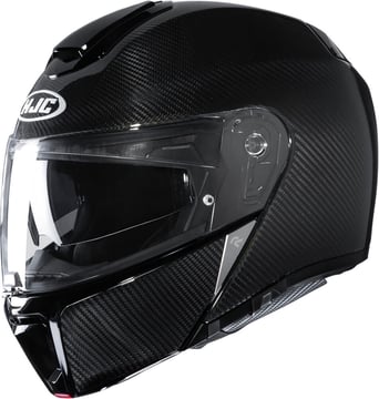 HJC RPHA-90S Carbon Grey 888