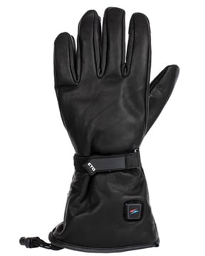 Gerbing Extreme Tough Outdoor gloves