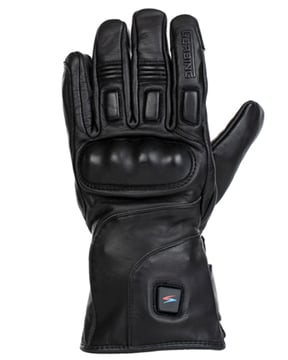Gerbing XR Motorcycle glove