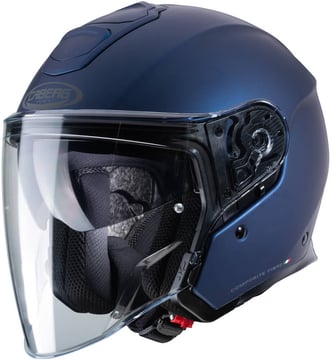 Caberg Flyon Matt blue 555