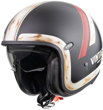 Premier VINTAGE EVO DO92 O.S. BM