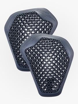 Alpinestars Nucleon Flex Pro Shoulder Protector