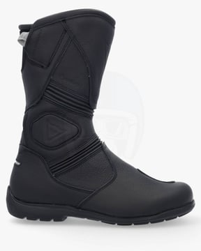 Dainese Fulcrum Gt Gore-Tex Boots Black/Black 631