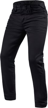 REV'IT Jackson Jeans Black