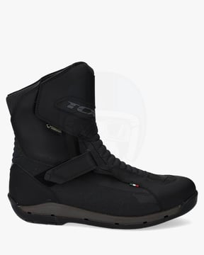 TCX Airwire Surround GTX Black