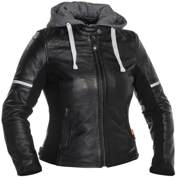 Richa Toulon 2 Lady Jacket Black 100