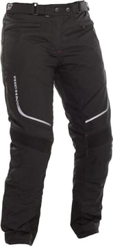 Richa Colorado Lady Trousers Black 100