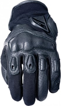 Five RS2 Black 101
