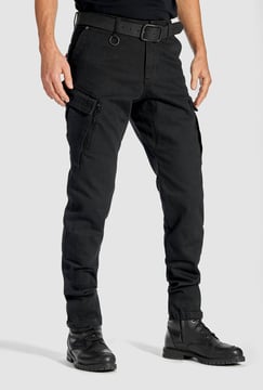 Pando Moto Mark Jeans KEV 01 Chino Style